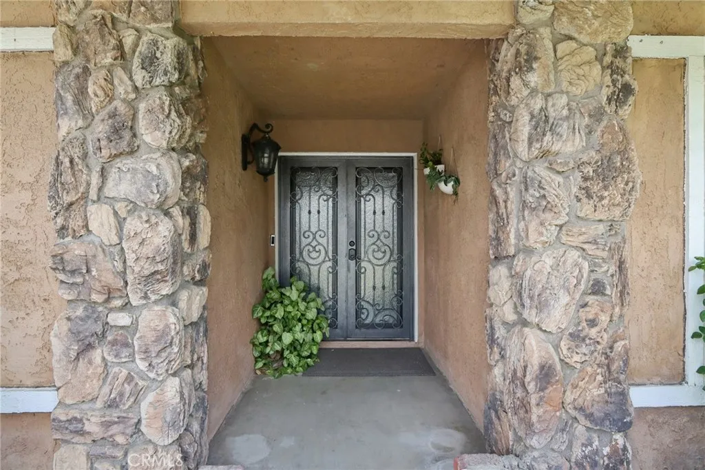 Additional image 75 of 2609 S Tiara Avenue, Ontario, CA 91761