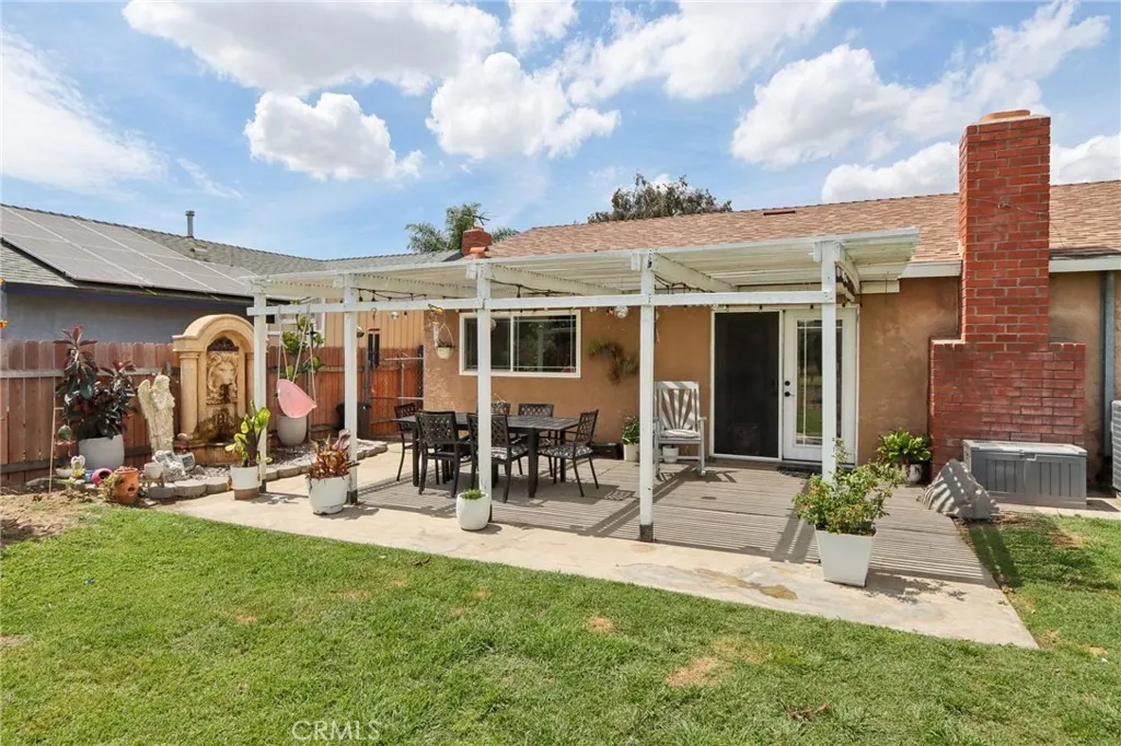 Additional image 39 of 2609 S Tiara Avenue, Ontario, CA 91761