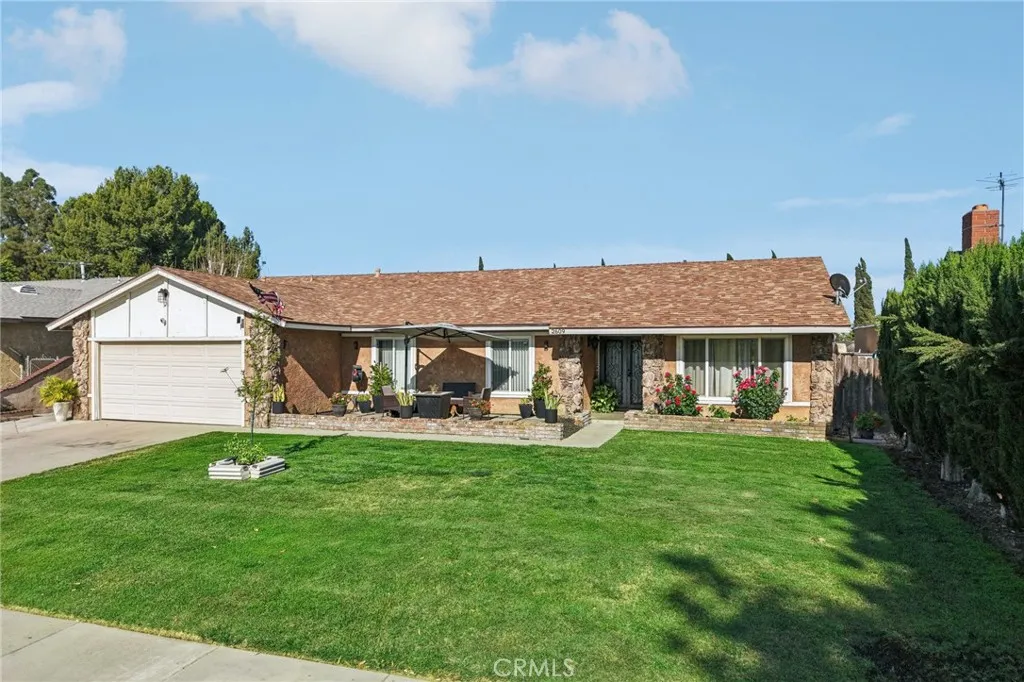 Additional image 59 of 2609 S Tiara Avenue, Ontario, CA 91761