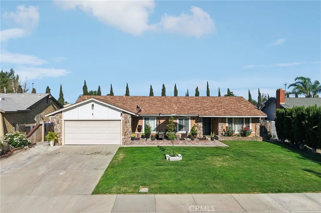 Additional image 124 of 2609 S Tiara Avenue, Ontario, CA 91761