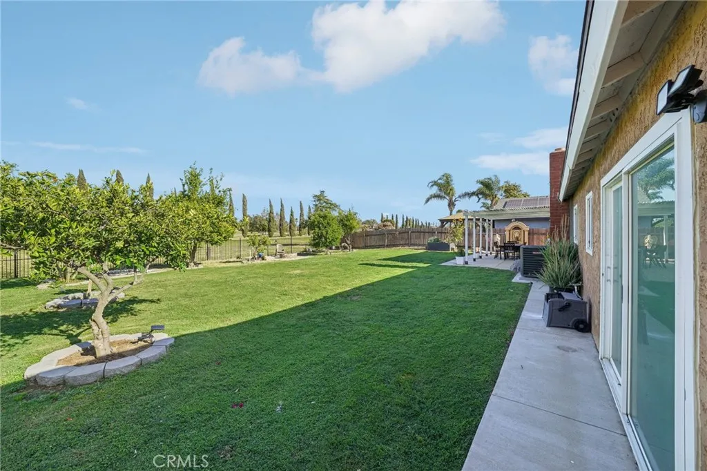 Additional image 52 of 2609 S Tiara Avenue, Ontario, CA 91761