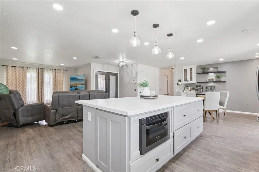 Additional image 80 of 2609 S Tiara Avenue, Ontario, CA 91761