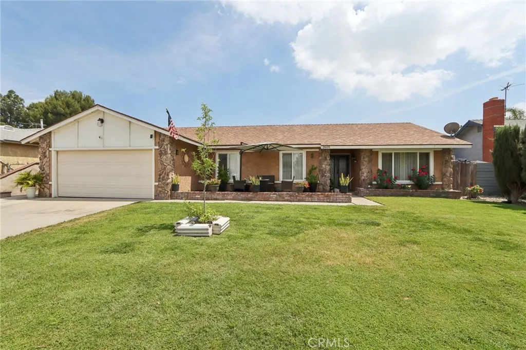 Additional image 4 of 2609 S Tiara Avenue, Ontario, CA 91761