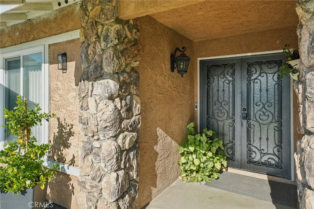 Additional image 112 of 2609 S Tiara Avenue, Ontario, CA 91761