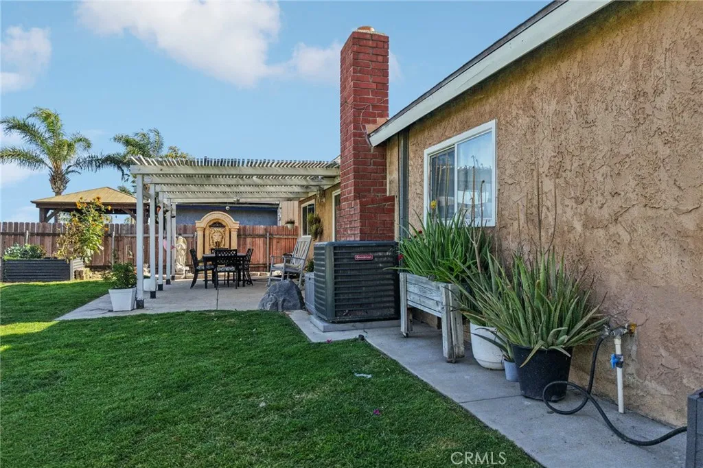 Additional image 118 of 2609 S Tiara Avenue, Ontario, CA 91761