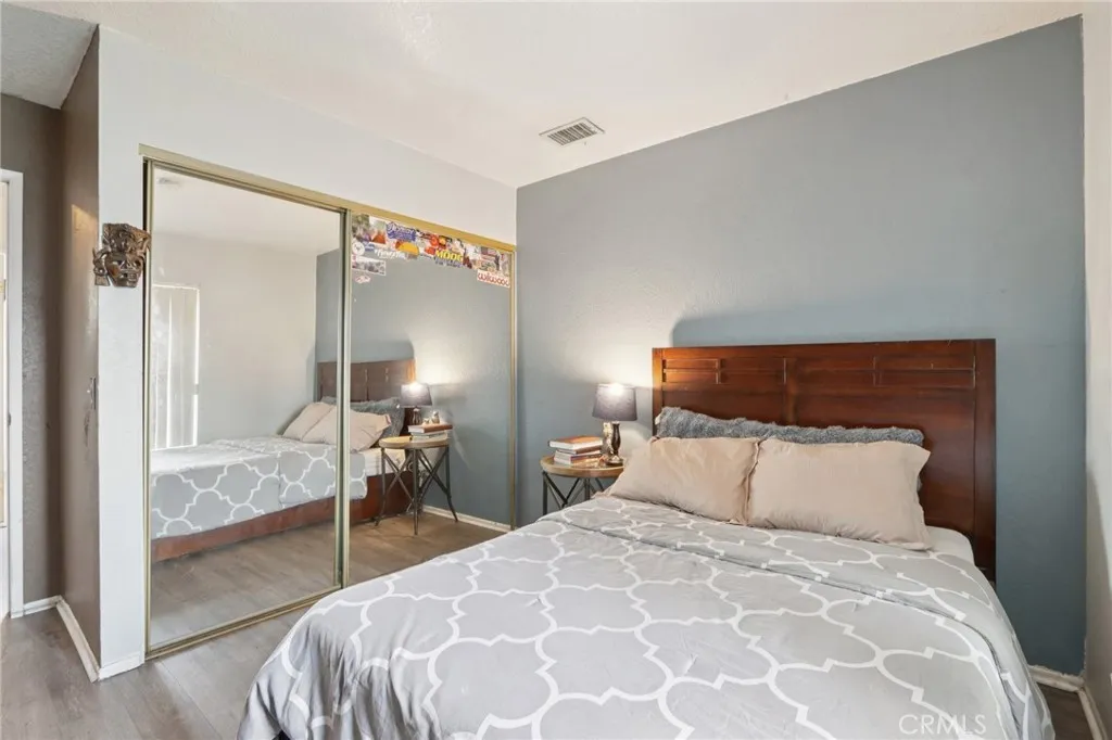 Additional image 24 of 2609 S Tiara Avenue, Ontario, CA 91761