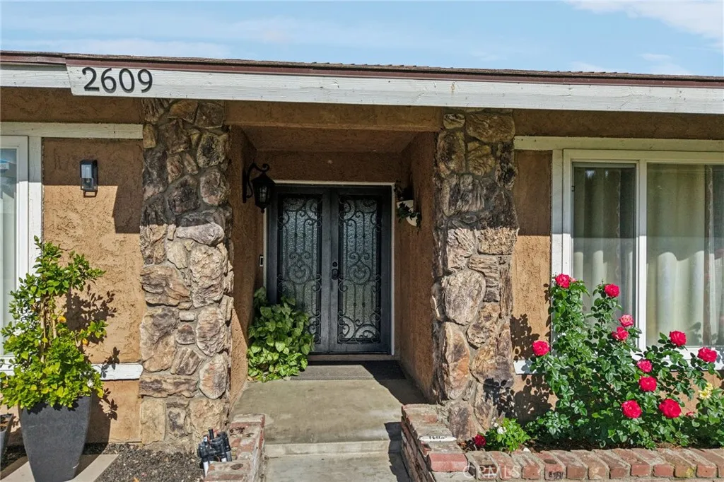 Additional image 111 of 2609 S Tiara Avenue, Ontario, CA 91761