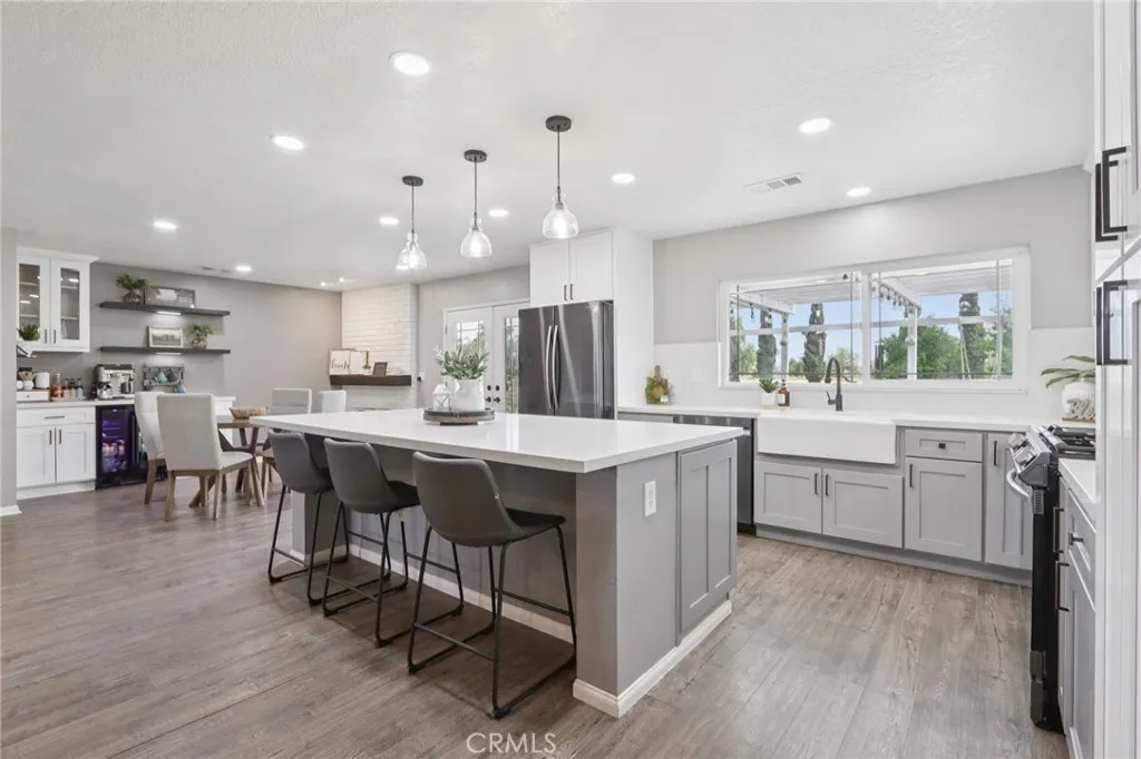 Additional image 12 of 2609 S Tiara Avenue, Ontario, CA 91761