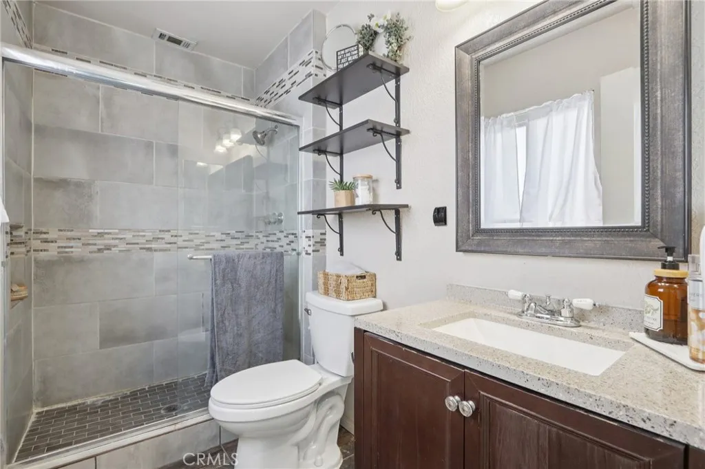 Additional image 90 of 2609 S Tiara Avenue, Ontario, CA 91761