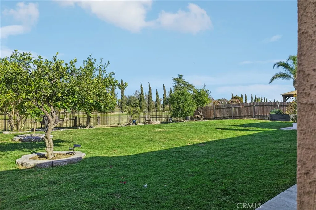 Additional image 54 of 2609 S Tiara Avenue, Ontario, CA 91761