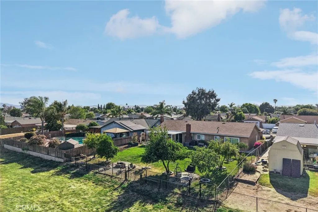 Additional image 134 of 2609 S Tiara Avenue, Ontario, CA 91761