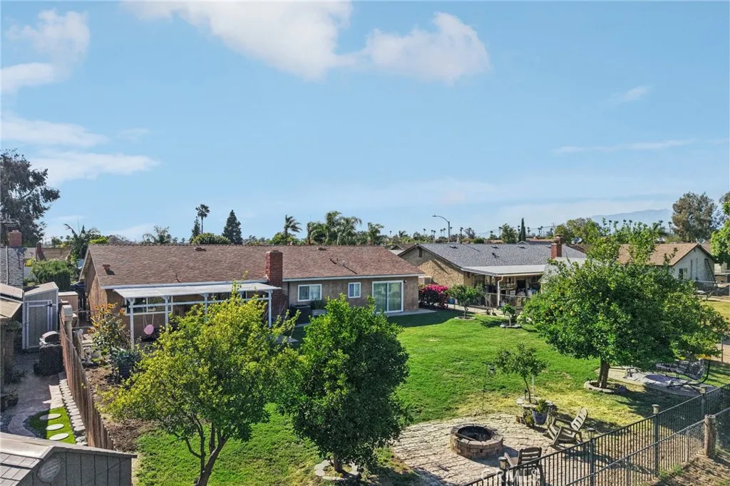 Additional image 135 of 2609 S Tiara Avenue, Ontario, CA 91761