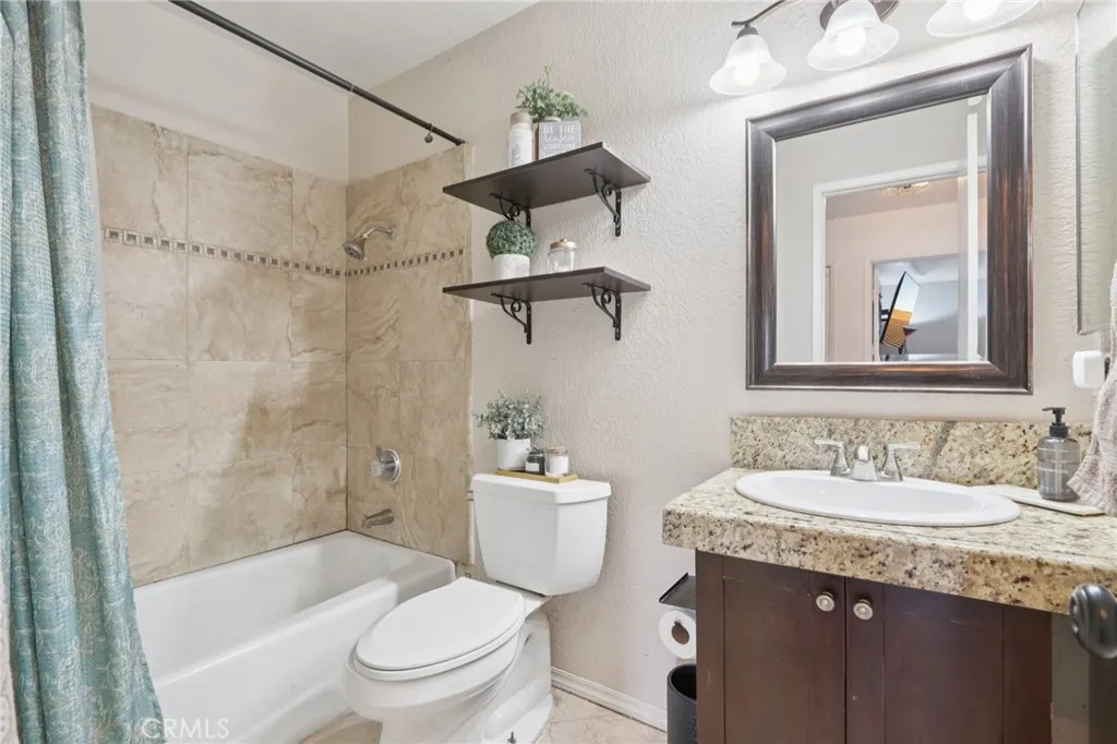 Additional image 98 of 2609 S Tiara Avenue, Ontario, CA 91761