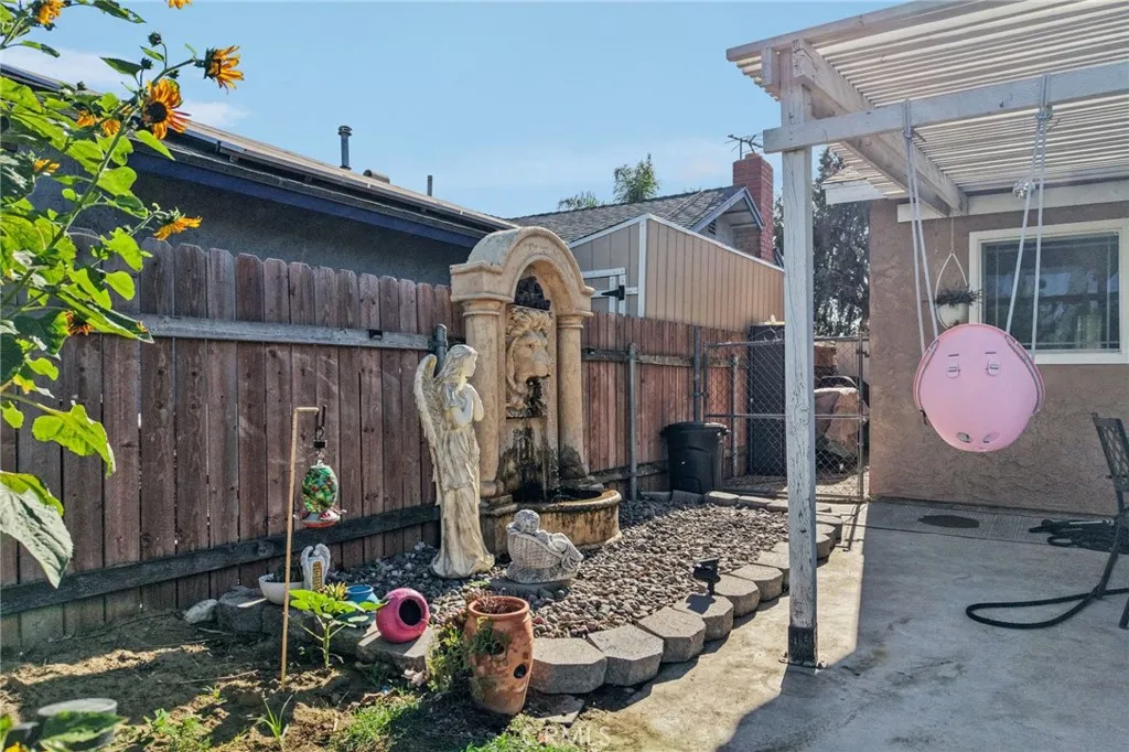 Additional image 47 of 2609 S Tiara Avenue, Ontario, CA 91761