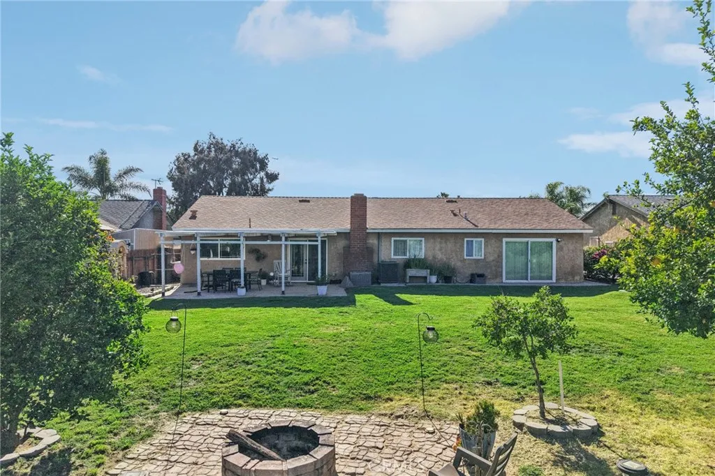 Additional image 127 of 2609 S Tiara Avenue, Ontario, CA 91761