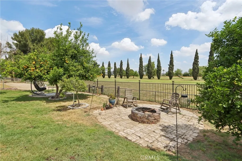 Additional image 37 of 2609 S Tiara Avenue, Ontario, CA 91761