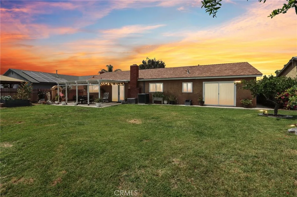 Additional image 3 of 2609 S Tiara Avenue, Ontario, CA 91761