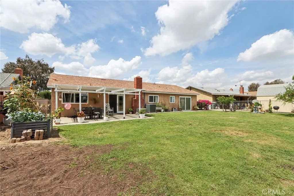 Additional image 105 of 2609 S Tiara Avenue, Ontario, CA 91761