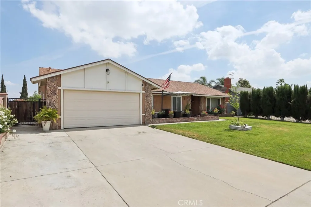 Additional image 73 of 2609 S Tiara Avenue, Ontario, CA 91761