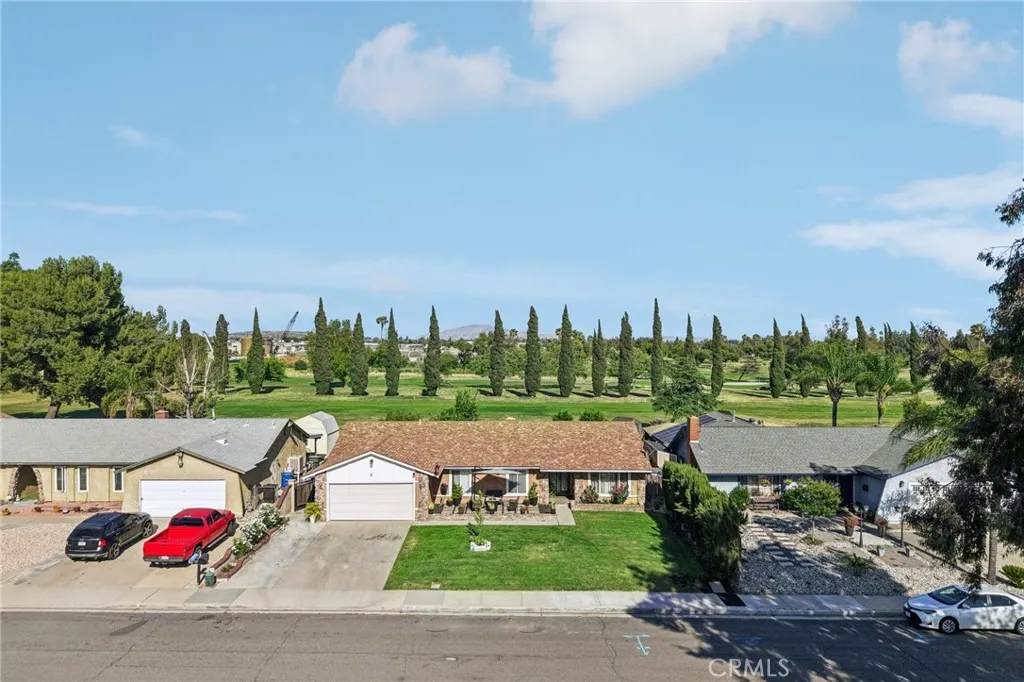 Additional image 65 of 2609 S Tiara Avenue, Ontario, CA 91761