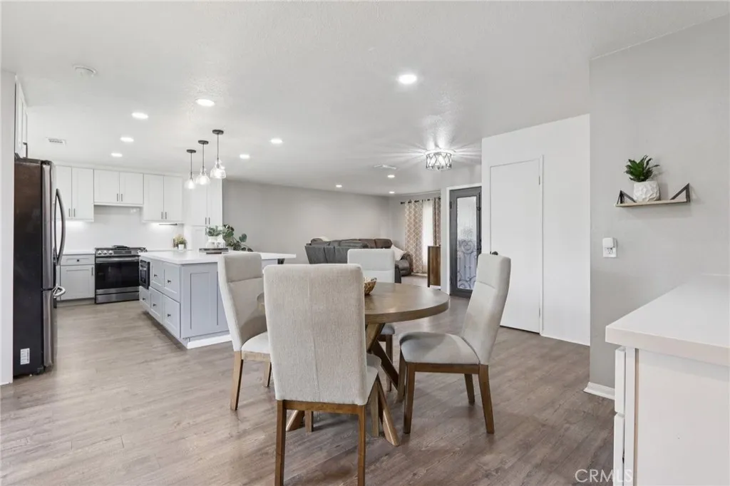 Additional image 18 of 2609 S Tiara Avenue, Ontario, CA 91761