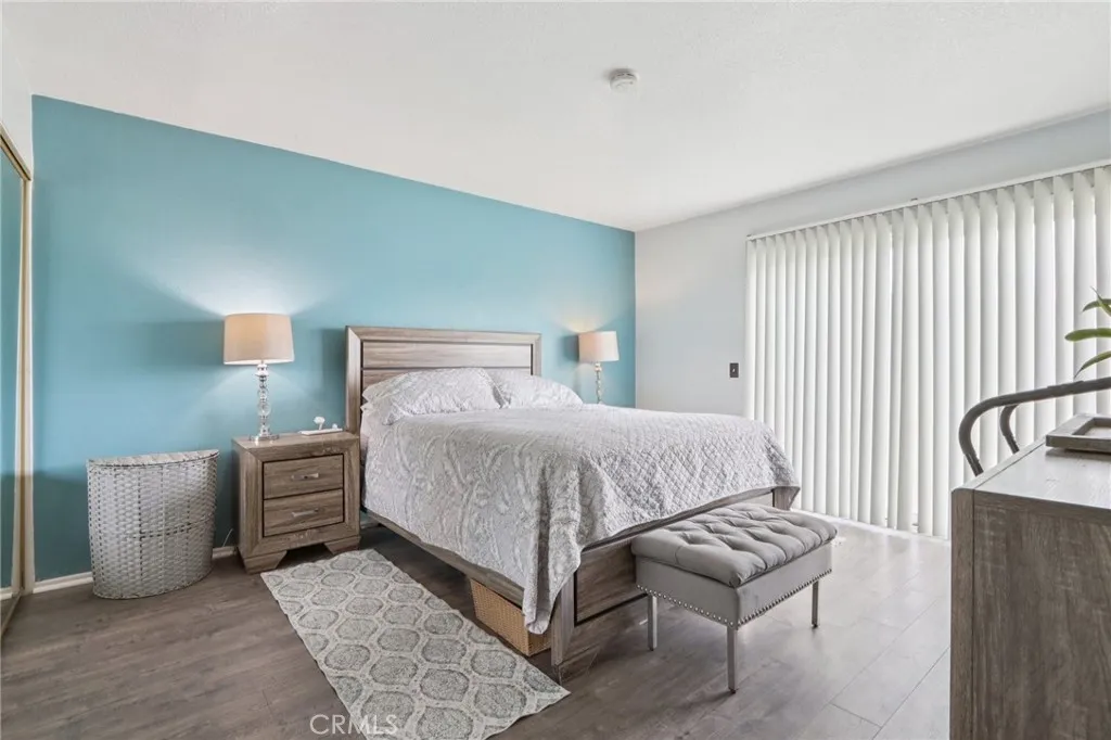 Additional image 87 of 2609 S Tiara Avenue, Ontario, CA 91761