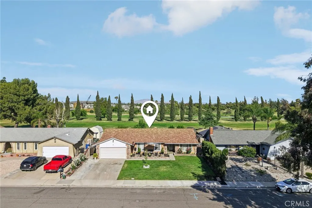 Additional image 130 of 2609 S Tiara Avenue, Ontario, CA 91761