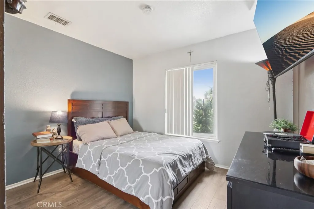 Additional image 25 of 2609 S Tiara Avenue, Ontario, CA 91761