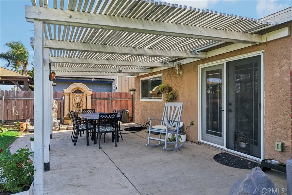 Additional image 49 of 2609 S Tiara Avenue, Ontario, CA 91761