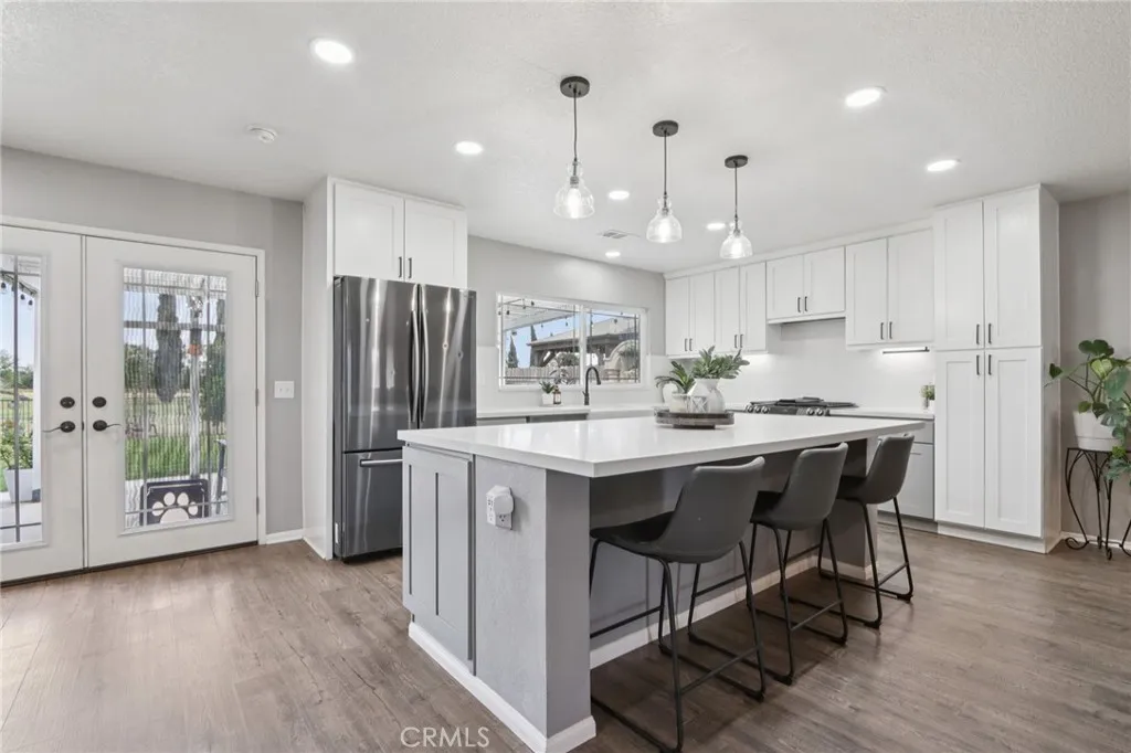 Additional image 82 of 2609 S Tiara Avenue, Ontario, CA 91761