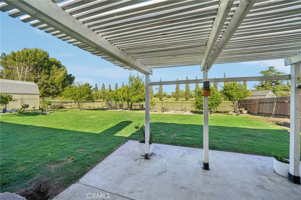 Additional image 46 of 2609 S Tiara Avenue, Ontario, CA 91761