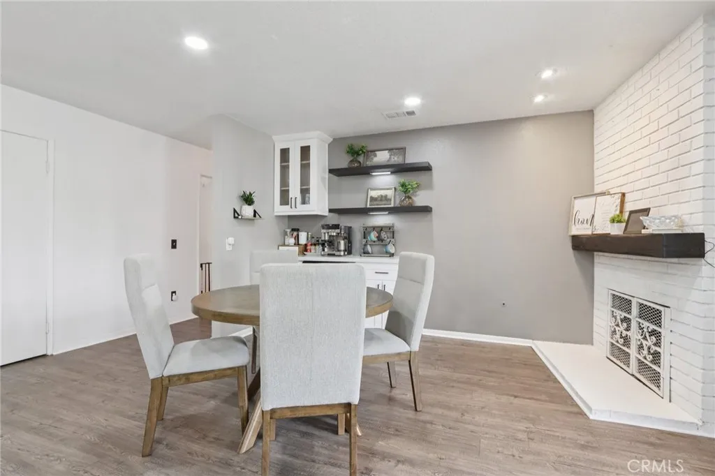 Additional image 17 of 2609 S Tiara Avenue, Ontario, CA 91761