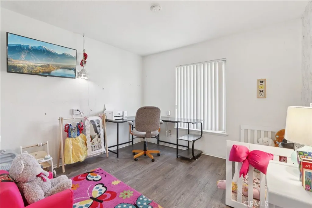 Additional image 29 of 2609 S Tiara Avenue, Ontario, CA 91761