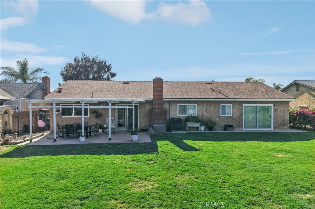 Additional image 61 of 2609 S Tiara Avenue, Ontario, CA 91761