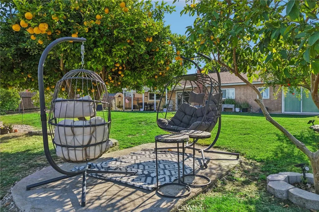 Additional image 122 of 2609 S Tiara Avenue, Ontario, CA 91761