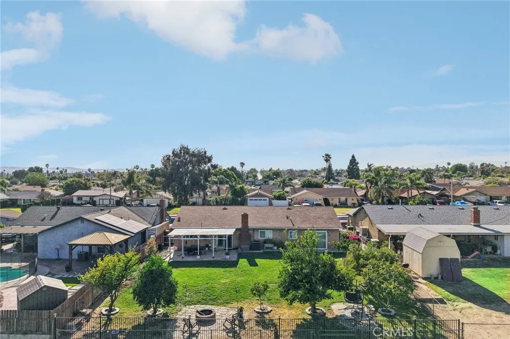 Additional image 133 of 2609 S Tiara Avenue, Ontario, CA 91761