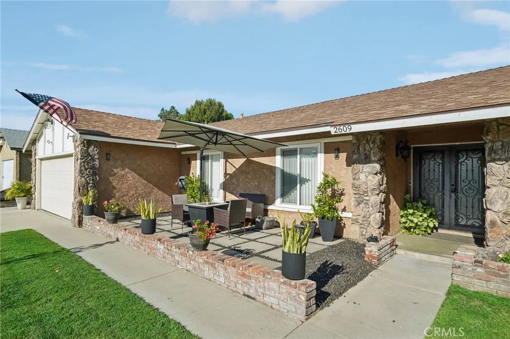 Additional image 107 of 2609 S Tiara Avenue, Ontario, CA 91761