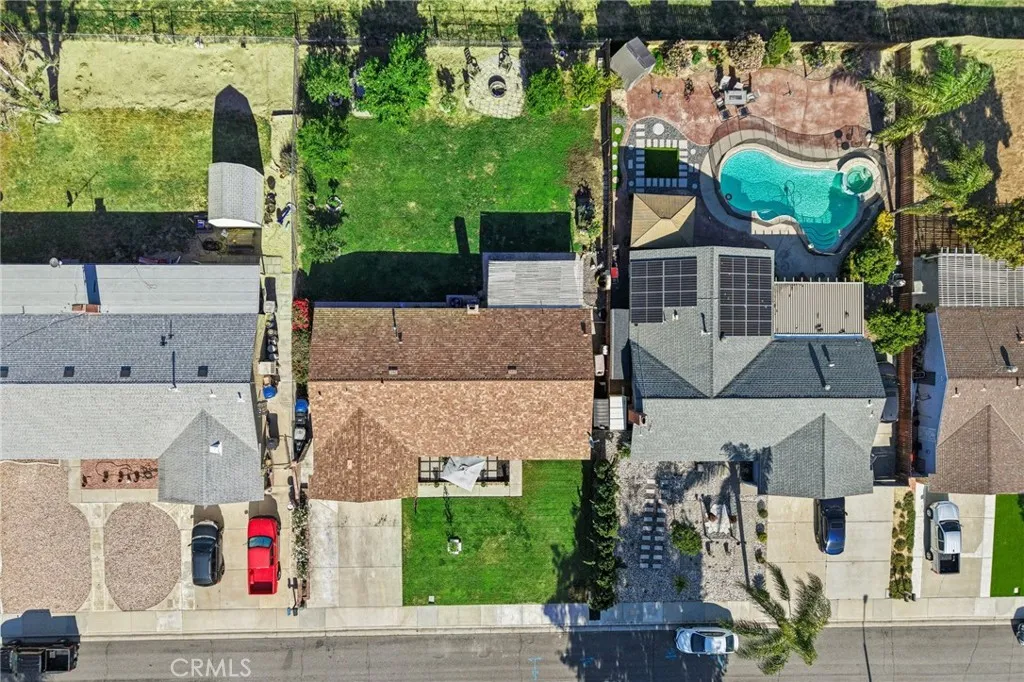 Additional image 64 of 2609 S Tiara Avenue, Ontario, CA 91761