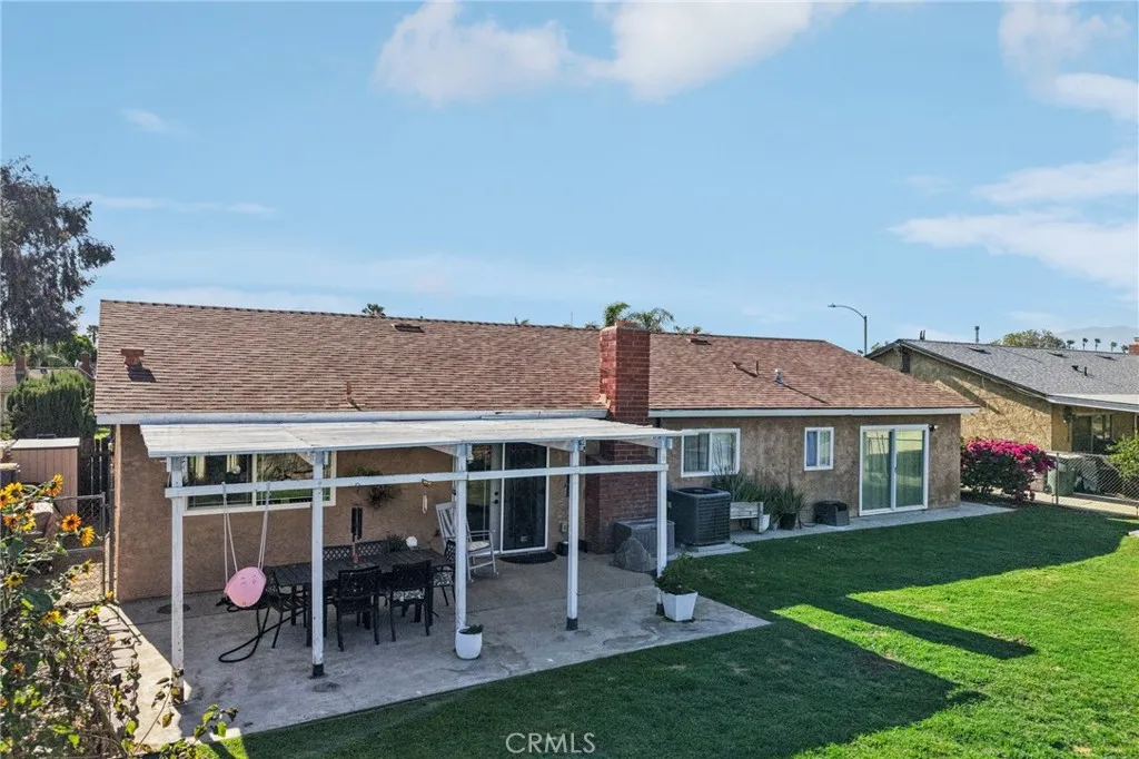 Additional image 62 of 2609 S Tiara Avenue, Ontario, CA 91761