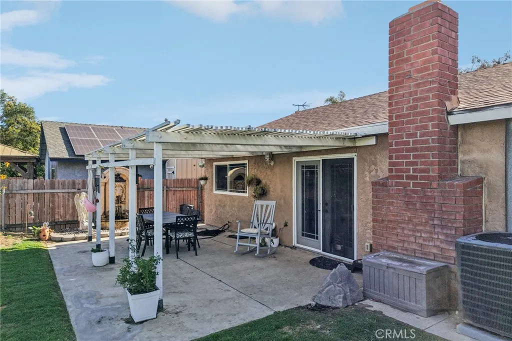 Additional image 48 of 2609 S Tiara Avenue, Ontario, CA 91761