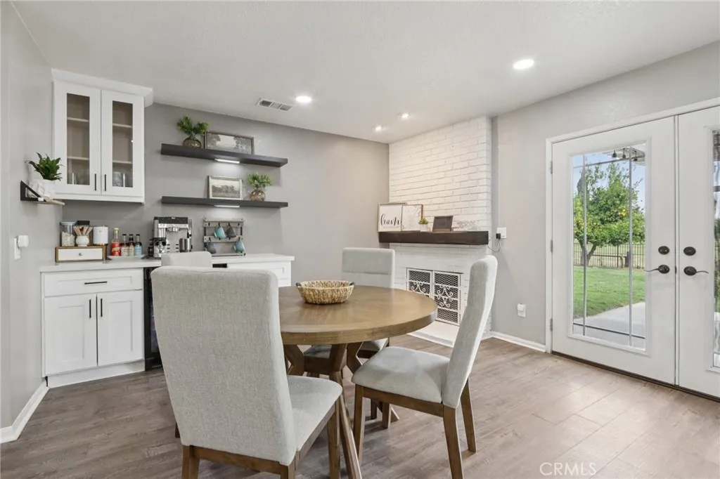 Additional image 83 of 2609 S Tiara Avenue, Ontario, CA 91761