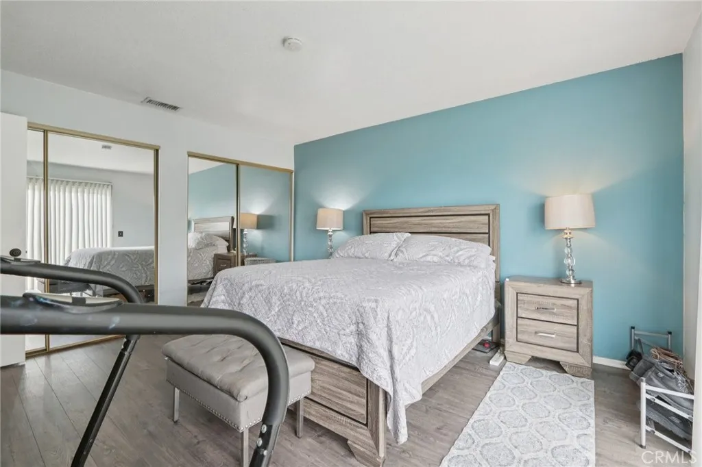 Additional image 89 of 2609 S Tiara Avenue, Ontario, CA 91761