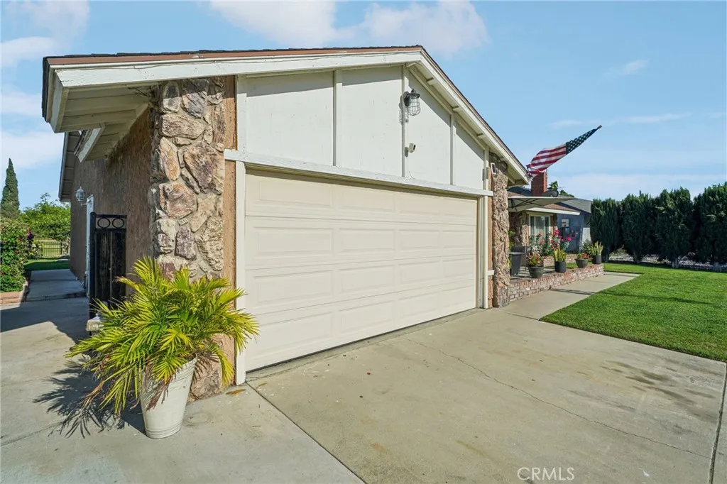 Additional image 42 of 2609 S Tiara Avenue, Ontario, CA 91761