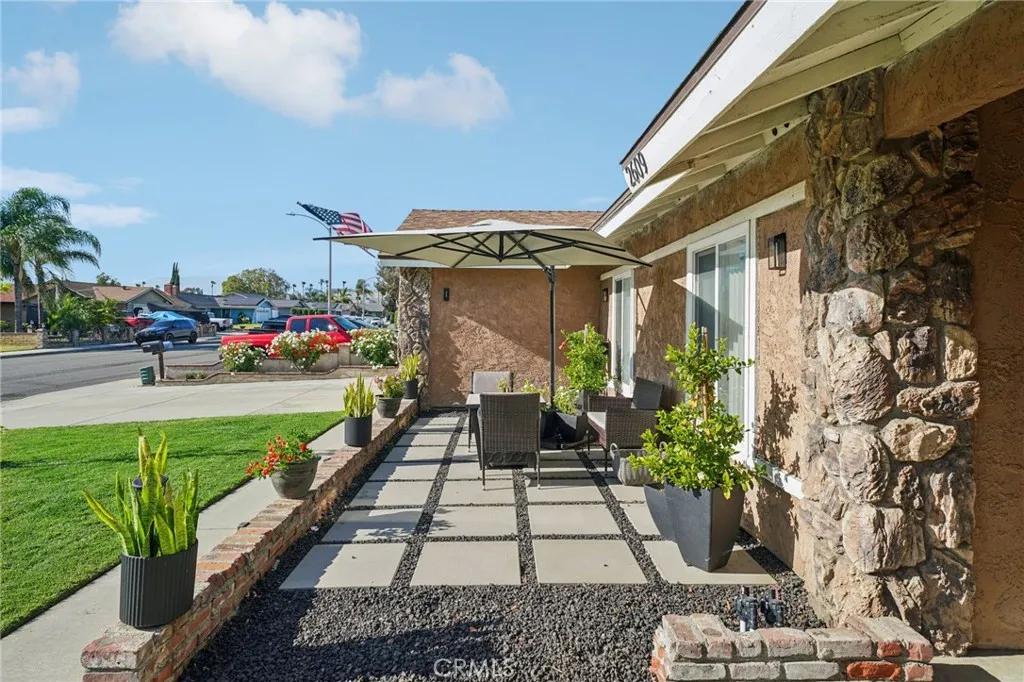 Additional image 43 of 2609 S Tiara Avenue, Ontario, CA 91761