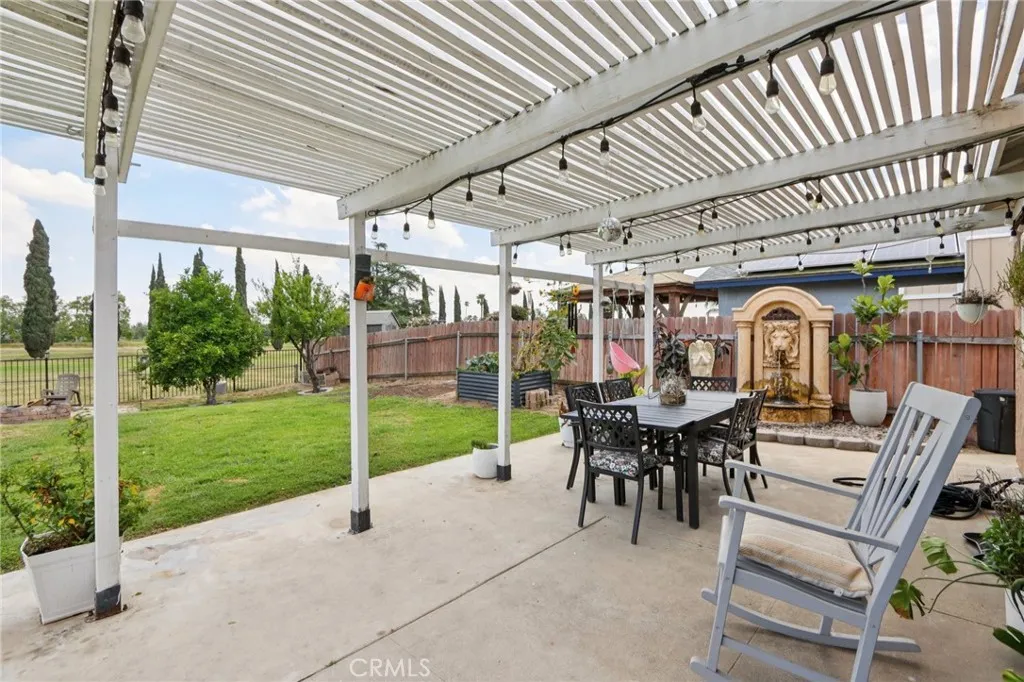 Additional image 99 of 2609 S Tiara Avenue, Ontario, CA 91761