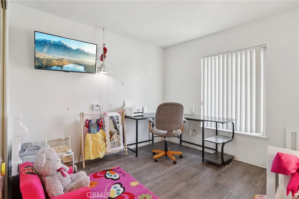 Additional image 97 of 2609 S Tiara Avenue, Ontario, CA 91761