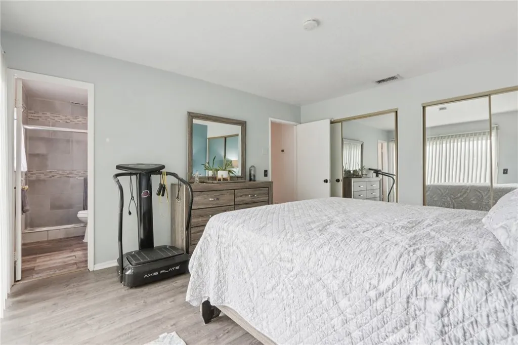 Additional image 88 of 2609 S Tiara Avenue, Ontario, CA 91761