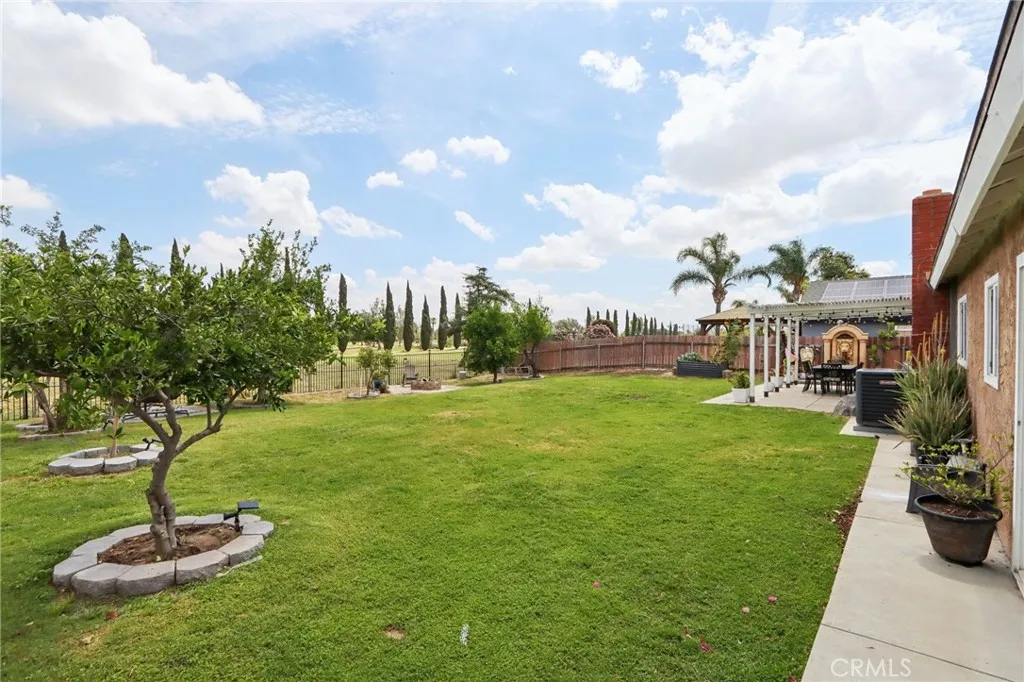 Additional image 102 of 2609 S Tiara Avenue, Ontario, CA 91761