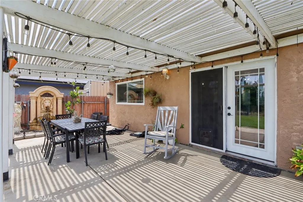 Additional image 100 of 2609 S Tiara Avenue, Ontario, CA 91761