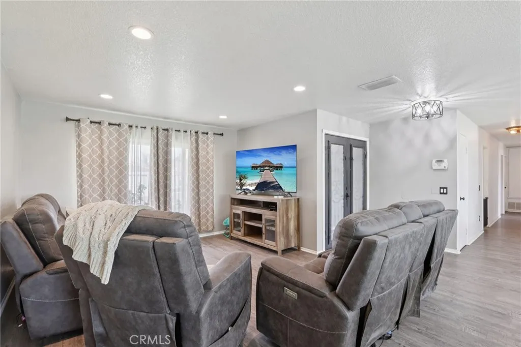 Additional image 11 of 2609 S Tiara Avenue, Ontario, CA 91761